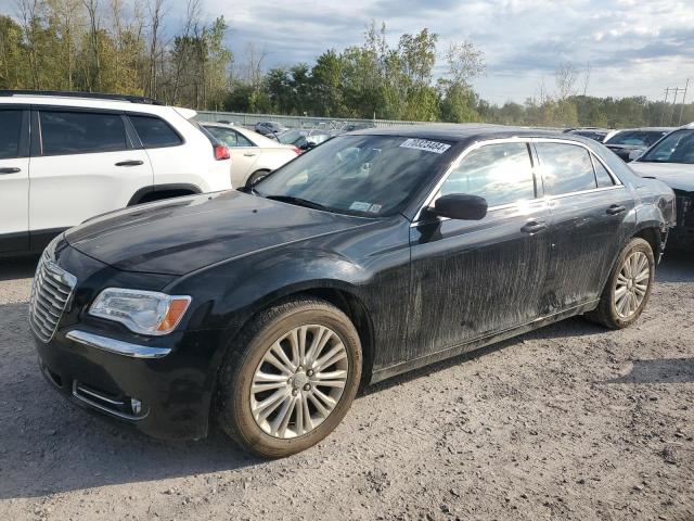 CHRYSLER 300 2014 2c3ccarg8eh211738