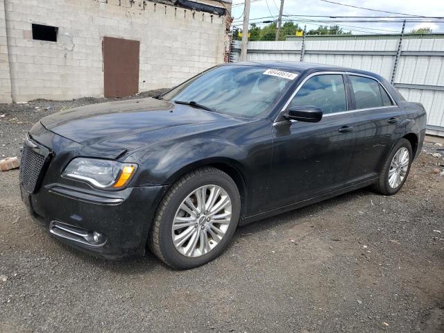 CHRYSLER 300 2014 2c3ccarg8eh213019