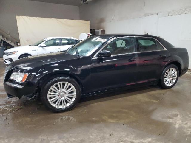 CHRYSLER 300 2014 2c3ccarg8eh235991