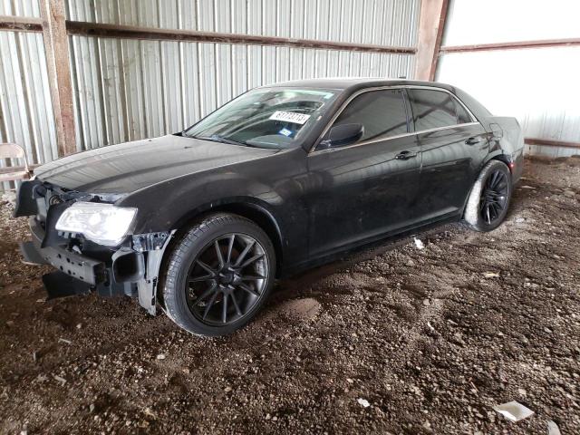 CHRYSLER 300 LIMITE 2016 2c3ccarg8gh304925