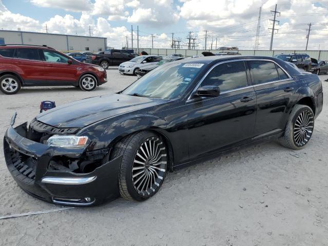 CHRYSLER 300 2013 2c3ccarg9dh520441