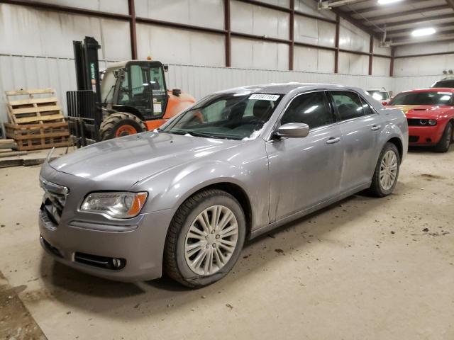 CHRYSLER 300 2013 2c3ccargxdh575190