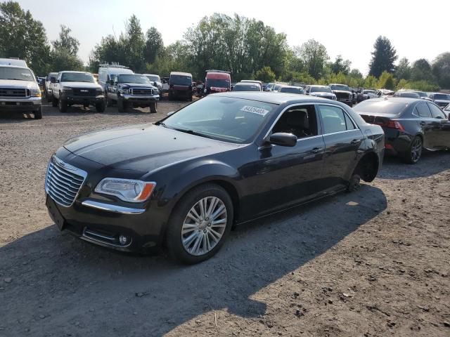 CHRYSLER 300 2013 2c3ccargxdh619415