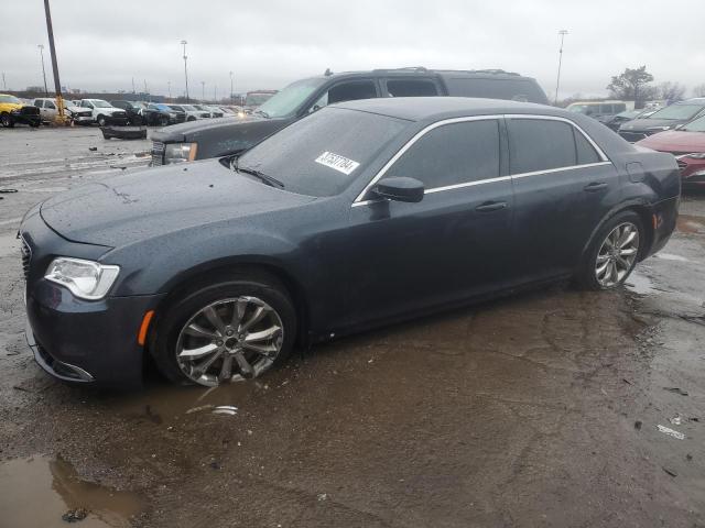 CHRYSLER 300 2017 2c3ccargxhh512905