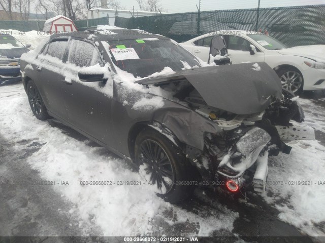 CHRYSLER 300 2013 2c3ccast9dh558145