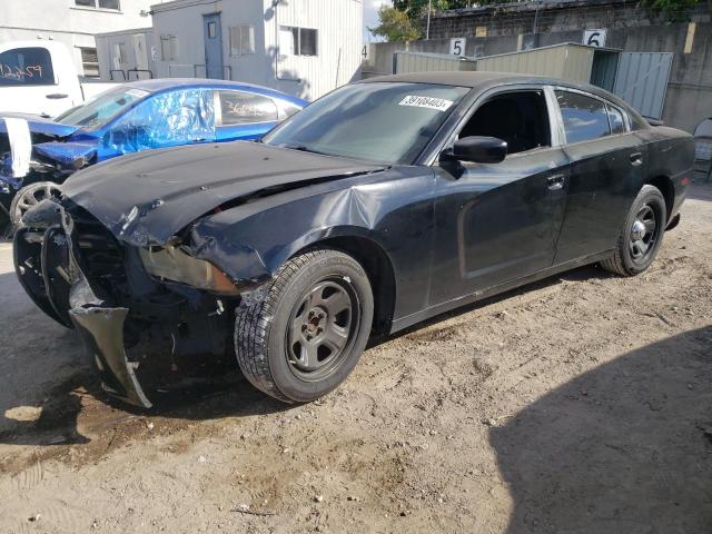 DODGE CHARGER PO 2012 2c3cdxag0ch226436