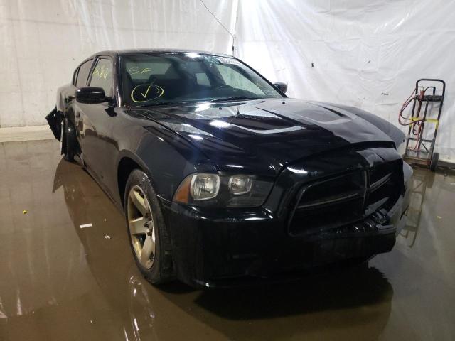 DODGE CHARGER PO 2012 2c3cdxag0ch271845