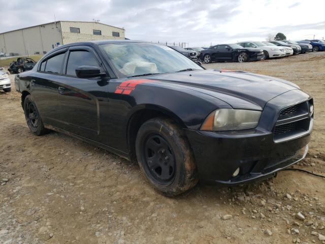 DODGE CHARGER 2012 2c3cdxag0ch288029