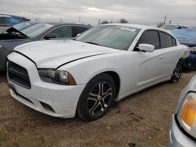 DODGE CHARGER PO 2012 2c3cdxag0ch316332