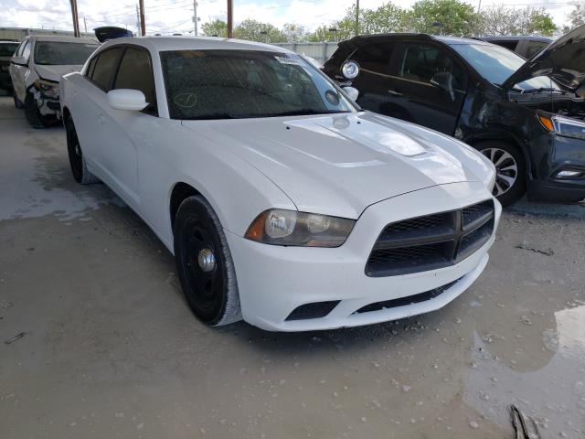 DODGE CHARGER PO 2013 2c3cdxag0dh592303