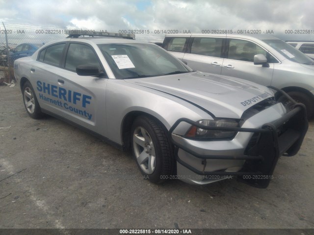 DODGE CHARGER 2013 2c3cdxag0dh677044