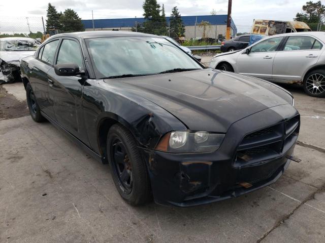 DODGE CHARGER PO 2013 2c3cdxag0dh712956