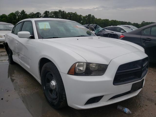 DODGE CHARGER PO 2014 2c3cdxag0eh166953