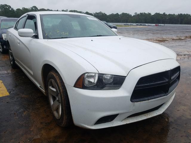 DODGE CHARGER PO 2014 2c3cdxag0eh172428