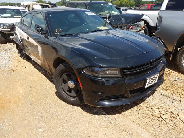 DODGE CHARGER PO 2015 2c3cdxag0fh768625