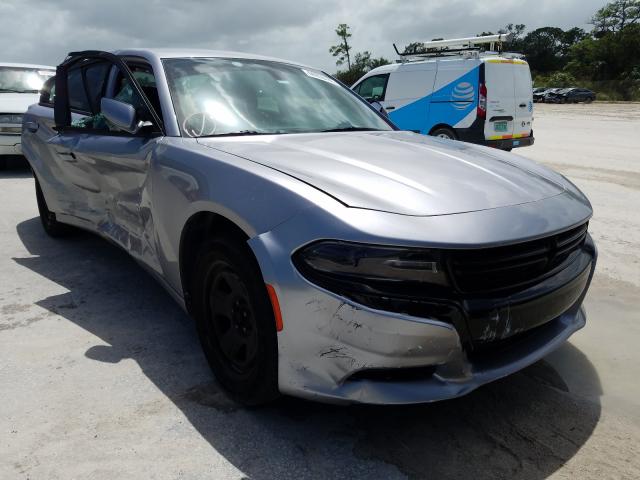 DODGE CHARGER PO 2015 2c3cdxag0fh768866