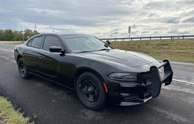 DODGE CHARGER 2015 2c3cdxag0fh848023