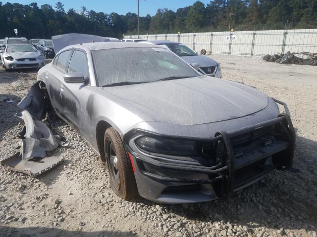 DODGE CHARGER PO 2015 2c3cdxag0fh875285