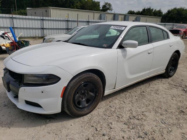 DODGE CHARGER PO 2017 2c3cdxag0hh668687