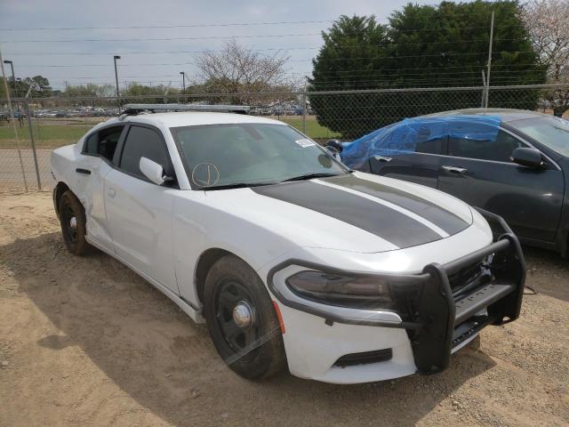 DODGE CHARGER PO 2020 2c3cdxag0lh146943