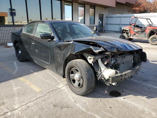 DODGE CHARGER PO 2013 2c3cdxag1dh521630