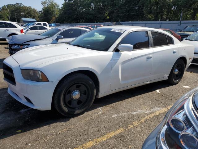 DODGE CHARGER PO 2013 2c3cdxag1dh594321