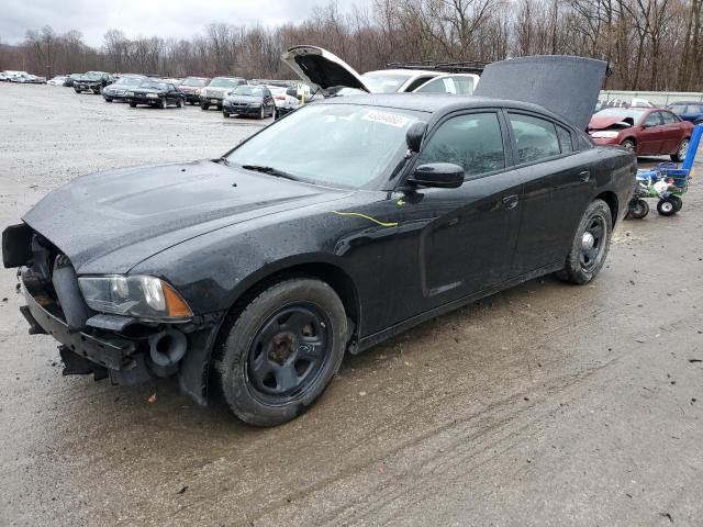 DODGE CHARGER PO 2013 2c3cdxag1dh613630