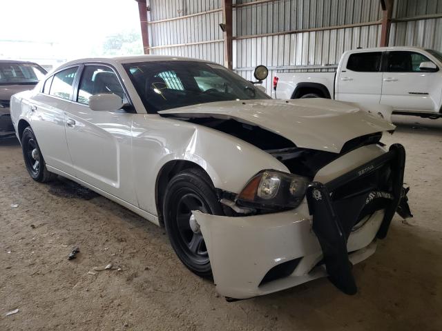 DODGE CHARGER PO 2013 2c3cdxag1dh673729