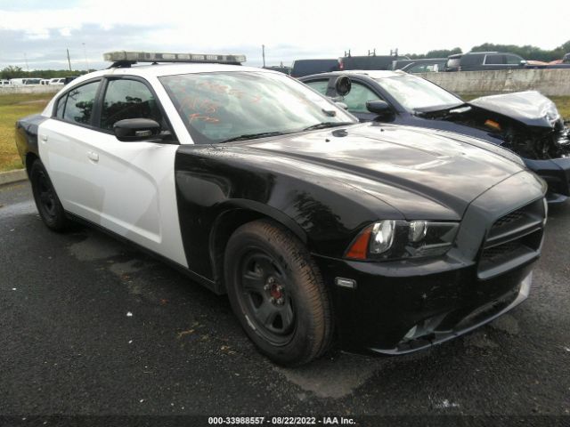 DODGE CHARGER 2013 2c3cdxag1dh716062