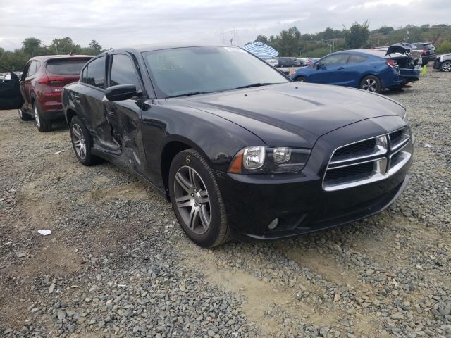 DODGE CHARGER PO 2014 2c3cdxag1eh108365