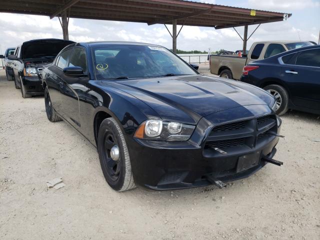 DODGE CHARGER PO 2014 2c3cdxag1eh184135