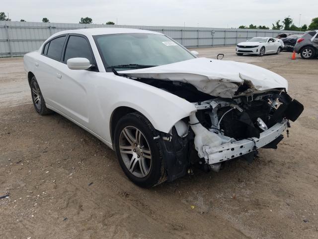 DODGE CHARGER PO 2014 2c3cdxag1eh191022