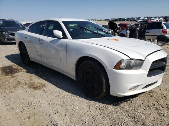 DODGE CHARGER PO 2014 2c3cdxag1eh279293