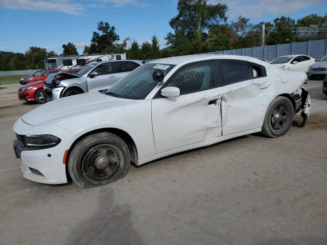 DODGE CHARGER PO 2015 2c3cdxag1fh753549