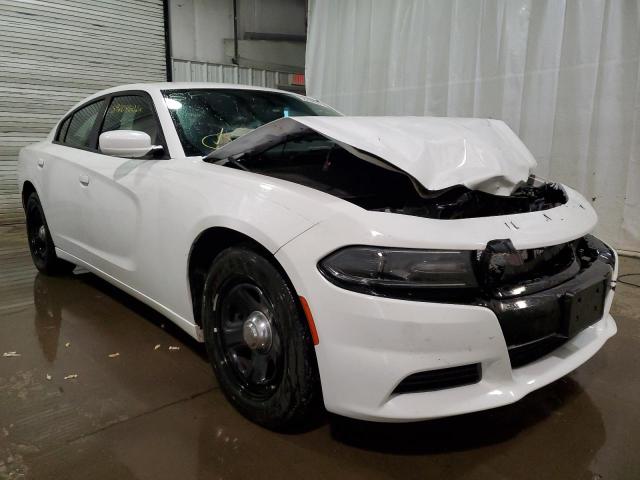 DODGE CHARGER PO 2015 2c3cdxag1fh800790