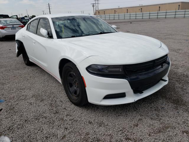 DODGE CHARGER PO 2016 2c3cdxag1gh241078