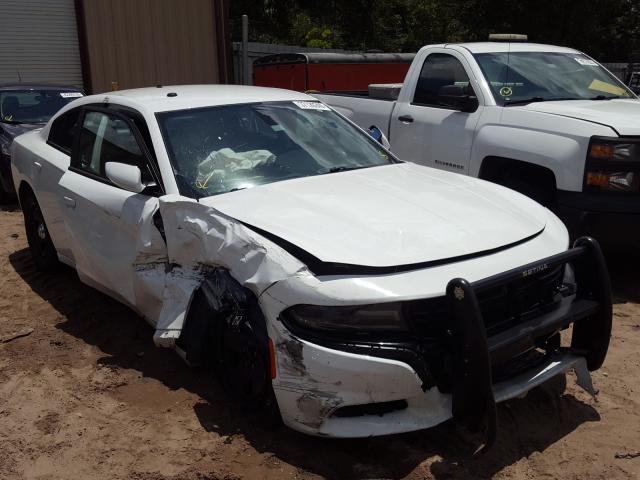 DODGE CHARGER PO 2016 2c3cdxag1gh242022