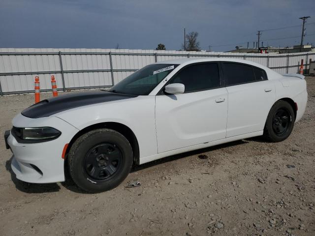 DODGE CHARGER PO 2017 2c3cdxag1hh529104