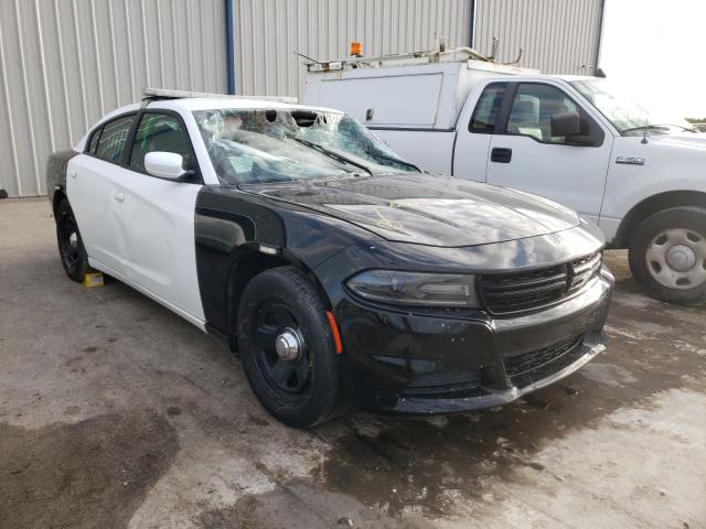 DODGE CHARGER PO 2018 2c3cdxag1jh325831