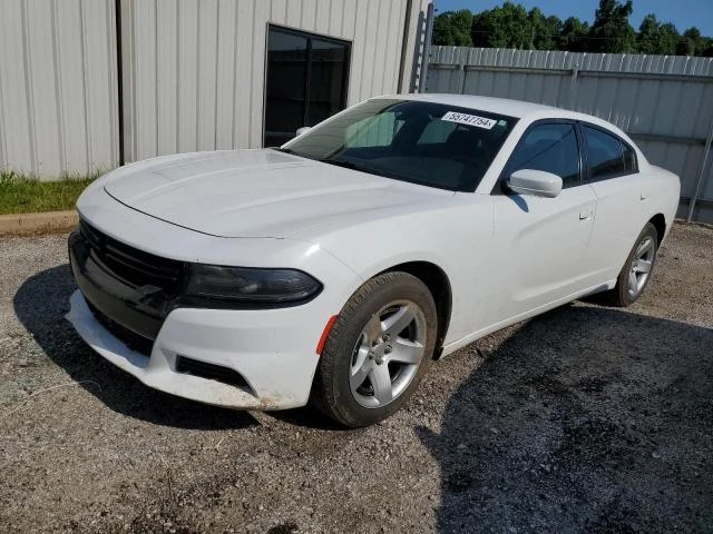 DODGE CHARGER PO 2019 2c3cdxag1kh510169