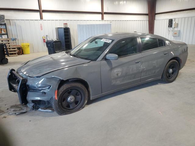 DODGE CHARGER PO 2019 2c3cdxag1kh510172