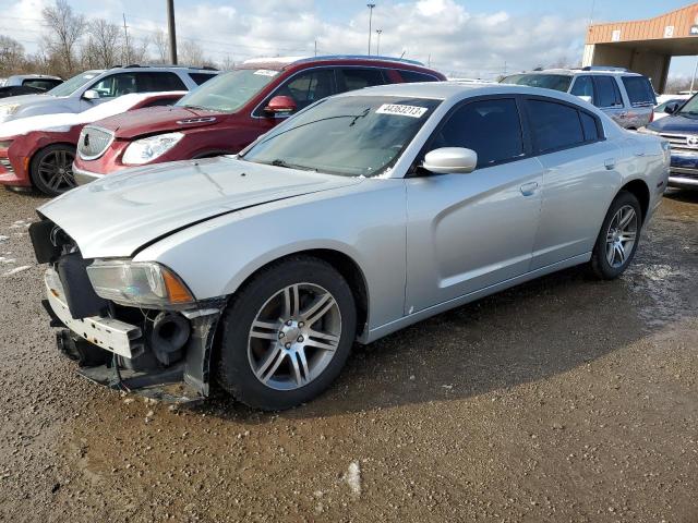 DODGE CHARGER PO 2012 2c3cdxag2ch121526