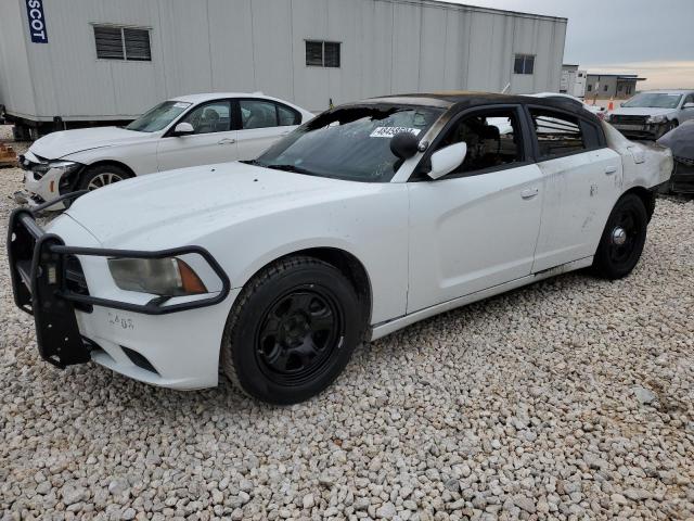 DODGE CHARGER PO 2012 2c3cdxag2ch177899