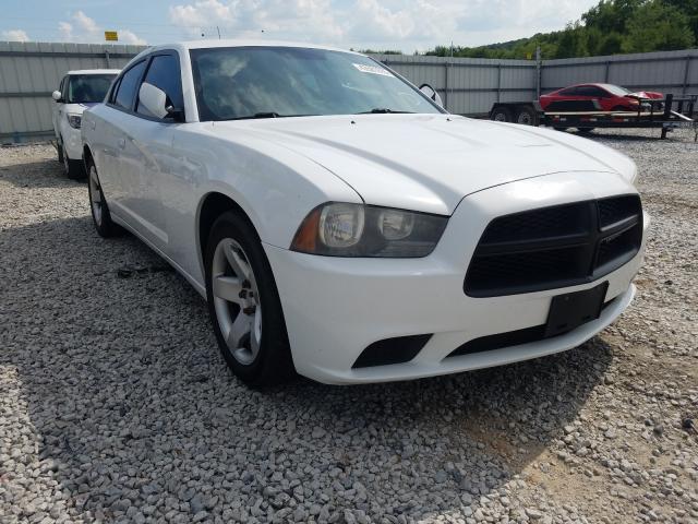 DODGE CHARGER PO 2012 2c3cdxag2ch226549