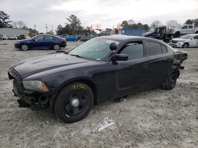 DODGE CHARGER PO 2012 2c3cdxag2ch241052