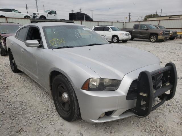 DODGE CHARGER PO 2012 2c3cdxag2ch280434