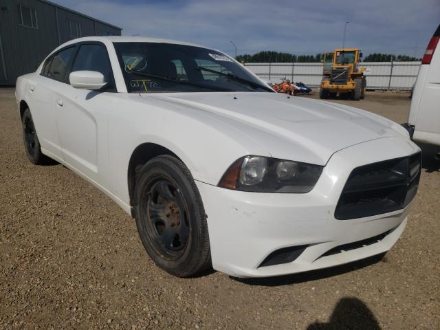 DODGE CHARGER PO 2012 2c3cdxag2ch290199