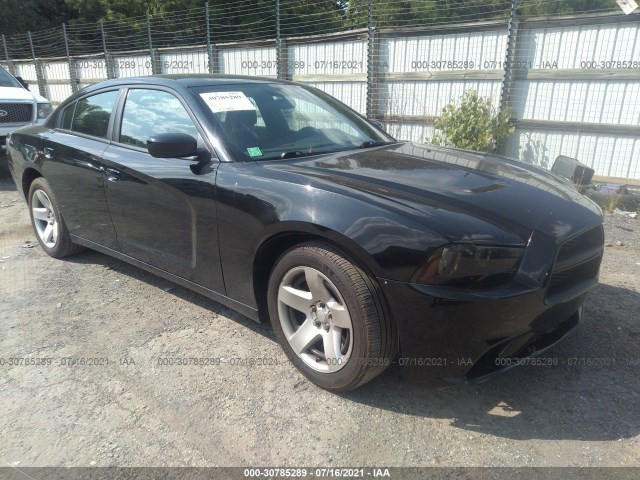 DODGE CHARGER 2012 2c3cdxag2ch304313