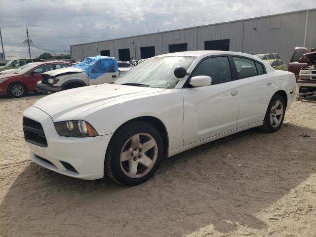 DODGE CHARGER PO 2013 2c3cdxag2dh575681