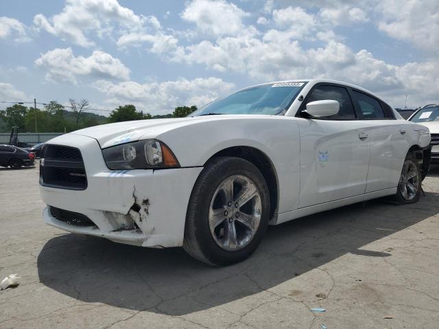 DODGE CHARGER 2013 2c3cdxag2dh578273